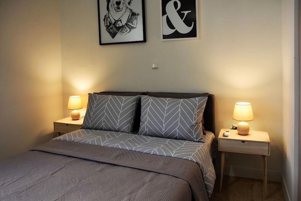 Morum Athens Urban Stay エクステリア 写真